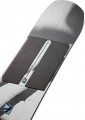 Burton Rewind Camber 140 (2025/2026)