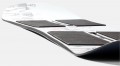 Burton Rewind Camber 140 (2025/2026)