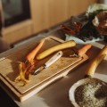 Fiskars Folken 1075683