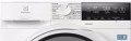 Electrolux SteamCare 700 EW7F3684UU