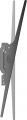 i-Tech PD4T