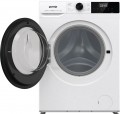 Gorenje WNHEI 62 SAS/PL
