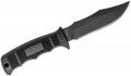 SOG SEAL Pup Elite