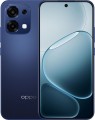 OPPO A6 Pro