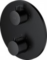Cersanit Zen S952-032