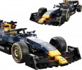 Rastar Oracle Red Bull Racing RB19 1:24 92500