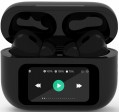 Gembird TWS-LCD-ANC-01