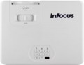 InFocus IN1008SL