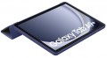 Tech-Protect Smart Case for Galaxy Tab A9 Plus