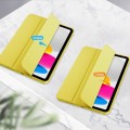 Tech-Protect Smart Case Pen for iPad 2025