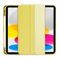 Tech-Protect Smart Case Pen for iPad 2025