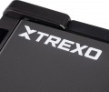 Trexo Walking Pad W200