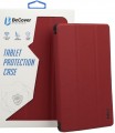 Becover Smart Case for Galaxy Tab S10 FE Plus