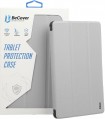 Becover Soft Edge TPU for iPad 2022