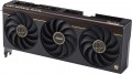 Asus GeForce RTX 5070 Ti ProArt OC