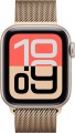 Apple Watch SE 3