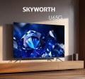 Skyworth 60U65G