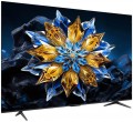 TCL 85C69B PRO