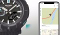 Casio Pro Trek PRJ-B001-1
