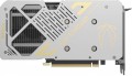 ZOTAC GeForce RTX 5060 Ti 16GB Twin Edge OC White