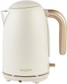 Salter Pebble 1.7L