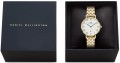 Daniel Wellington Petite 5-link DW00100857