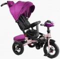 Best Trike 6088