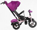 Best Trike 6088