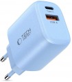 Tech-Protect NCA30