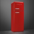 Smeg FAB30RRD6