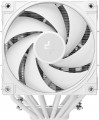 Deepcool AK620 G2 White