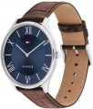 Tommy Hilfiger Becker 1710536