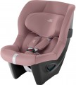 Britax Romer Safe-Way M