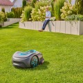 GARDENA smart Sileno max 800 19901-32