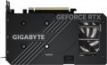 Gigabyte GeForce RTX 5060 Ti WINDFORCE MAX OC 8G