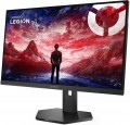 Lenovo Legion 27QD-10