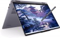 Lenovo IdeaPad 5 2-in-1 16IAL10