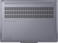 Lenovo ThinkBook 16p G6 IAX