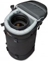 Lowepro ProTactic LCS 13 x 32 III