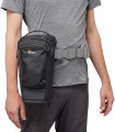Lowepro ProTactic TLZ 75 Slim AW III