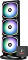 Enermax AquaFusion II 360 ARGB