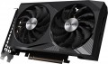 Gigabyte GeForce RTX 3060 GAMING 8G