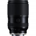 Tamron 25-200mm f/2.8-5.6 VXD USD Di III G2
