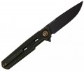 We Knife Navo WE22026-3