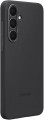 Samsung Silicone Cover for Galaxy S25 FE