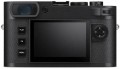 Leica M-EV1