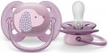 Philips Avent SCF092/05