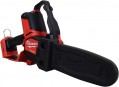 Milwaukee M18 3004-20