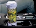 Ninja Blast Portable Blender