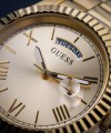 GUESS Connoisseur GW0265G2